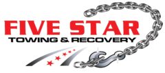 Five Star Towing & Recovery